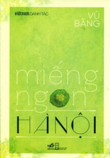 Miếng ngon Hà Nội