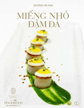 Miếng Nhỏ Đậm Đà