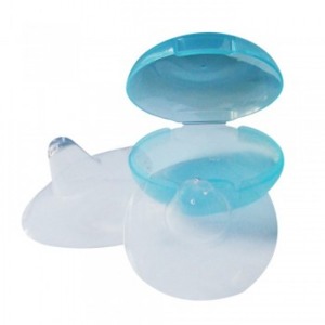 Miếng silicone bảo vệ vú mẹ AM77101