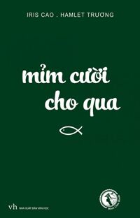 Mỉm Cười Cho Qua