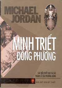 Minh triết Đông phương