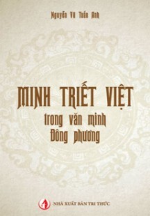 Minh Triết Việt Trong Văn Minh Đông phương