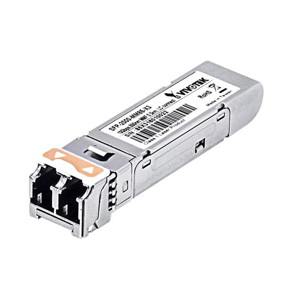 Mini GBIC Multi Mode 850nm SFP Transceiver Vivotek SFP-2000-MM85-X3