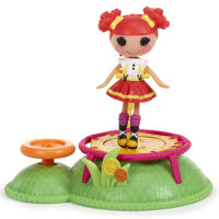 Mini Lala chơi thảm nhún 530404