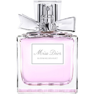 Nước hoa Miss Dior Cherie Blooming Bouquet