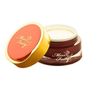 Kem dưỡng da tinh chất collagen nhau thai cừu Miss Fairy 15g