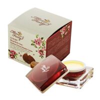 Kem dưỡng trắng da tinh chất Huyết Yến & Tuyết Giáp Miss Fairy