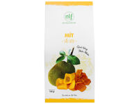 Mít sấy dẻo Nong Lam Food - 100g