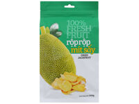 Mít sấy Rộp Rộp gói 250g