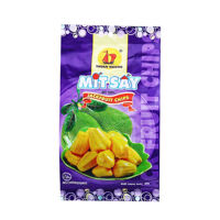 Mít sấy Thuận Hương 230g