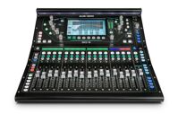 Mixer Allen & Heath SQ5