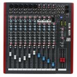 Mixer Allen & Heath ZED-1402