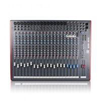 Mixer Allen & Heath ZED-2402