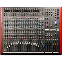 Mixer Allen & Heath ZED-420