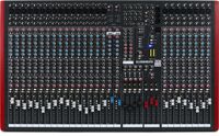 Mixer Allen & Heath ZED-428