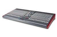 Mixer Allen Heath ZED-436