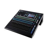 Mixer Allen&Heath QU-16