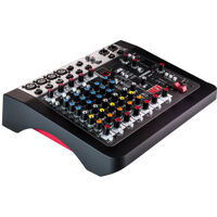 Mixer Allen&Heath ZEDi-10FX