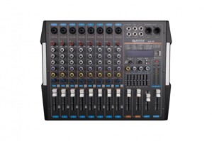 Mixer Bàn Bosa U4