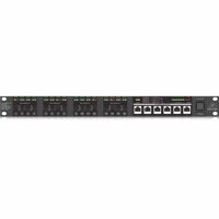 Mixer Behringer P16-I