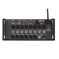 Mixer Behringer X Air XR16