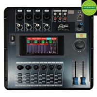 Mixer Bfaudio Pro MAX-68