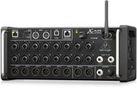 Mixer kỹ thuật số Behringer XR18