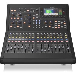 Mixer Midas M32R Live