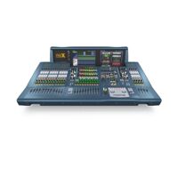 Mixer Midas PRO X-CC-IP