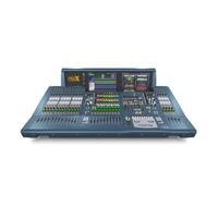 Mixer Midas PRO X-CC-TP