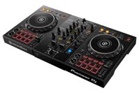 Mixer Pioneer DDJ-400