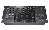 Mixer Pioneer DJM 5000