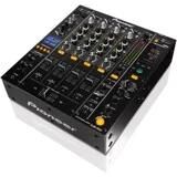 Mixer Pioneer DJM-850