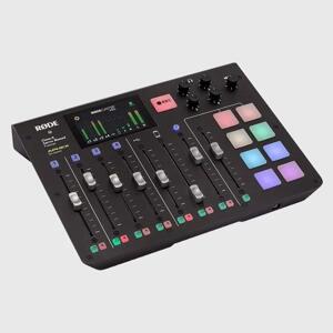 Mixer Rode Rodecaster Pro