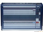 Mixer SoundCraft GB2/24