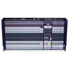 Mixer SoundCraft GB4/32