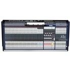 Mixer SoundCraft GB8/32