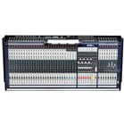 Mixer SoundCraft GB8/32