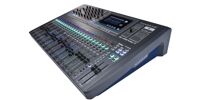 Mixer Soundcraft Si Impact Digital Mixing