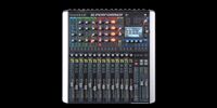 Mixer Soundcraft Si Performer 1