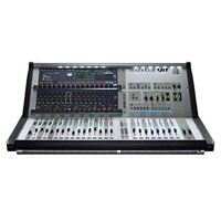 Mixer Soundcraft Vi1