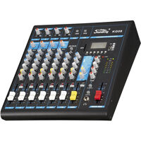 Mixer Soundking KG08