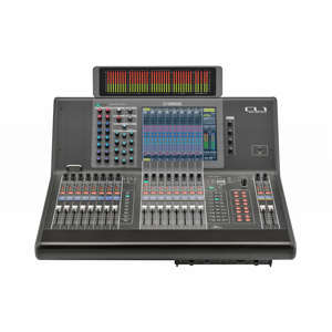 Mixer Yamaha CL1