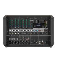 Mixer Yamaha EMX7