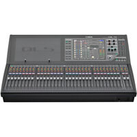 Mixer Yamaha QL5