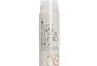 Mizon Snail Repair Hydro Mist