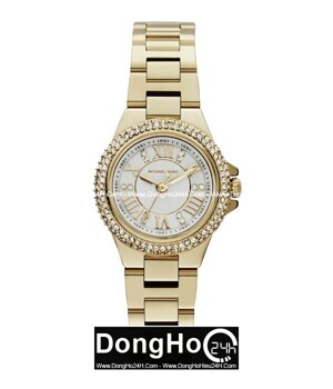 Đồng hồ nữ Michael Kors MK3252