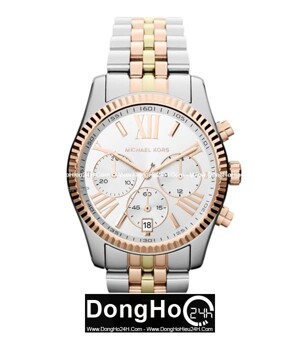 Đồng hồ nữ Michael Kors MK5735