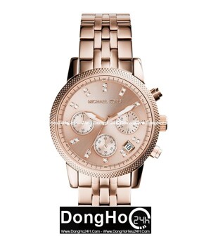 Đồng hồ nữ Michael Kors MK6077