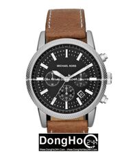 Đồng hồ nam Michael Kors MK8333